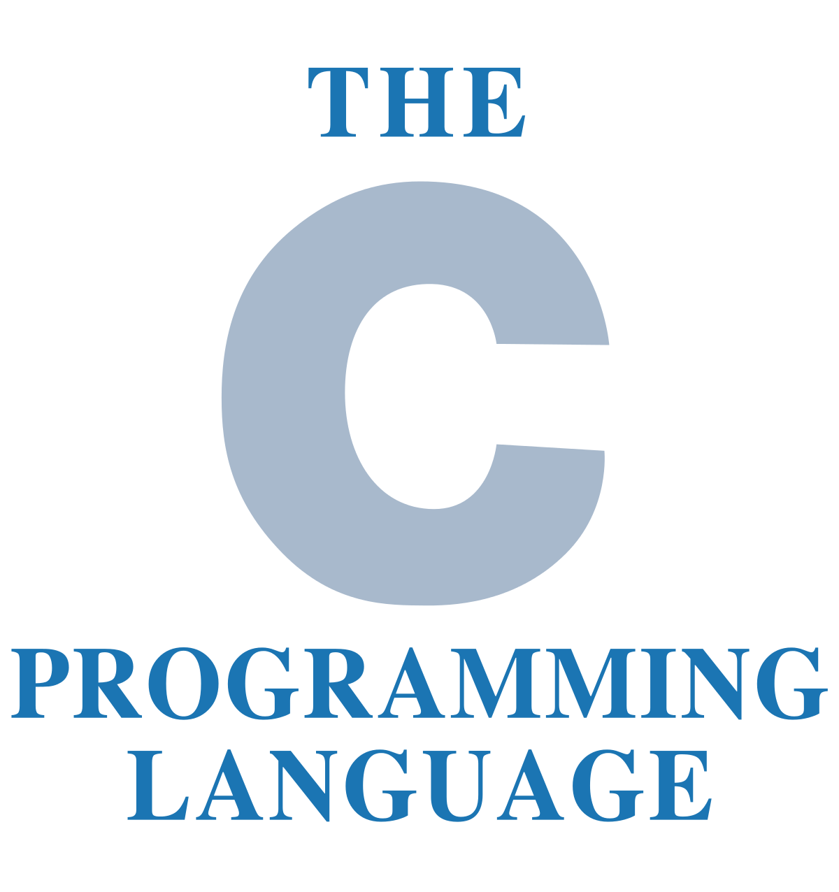 The_C_Programming_Language_logo_svg_201808020524091157044572.png